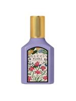 GUCCI FLORA Gorgeous Magnolia lady 30ml edp