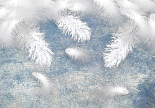 Дизайнерские №51 Фотообои и Фрески