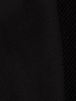 Спортивные шорты для мальчика на лето