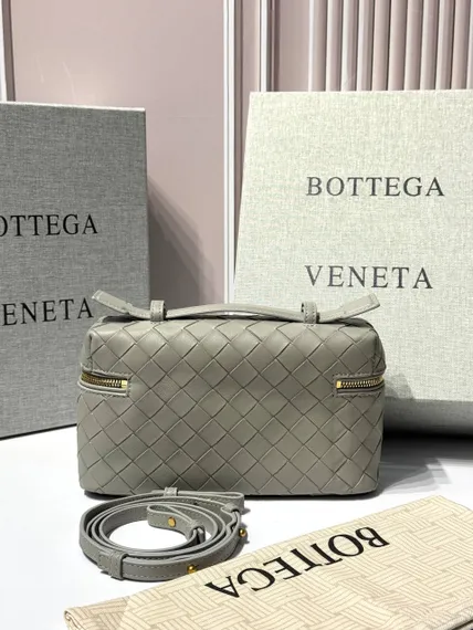 Сумка Bottega Veneta Bang Bang