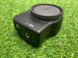 Sony LA-EA4