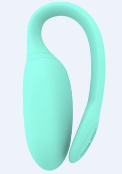 MAGIC KEGEL REJUVE Тренажер Кегеля