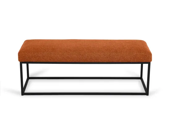 Банкетка Loft Flat 810241