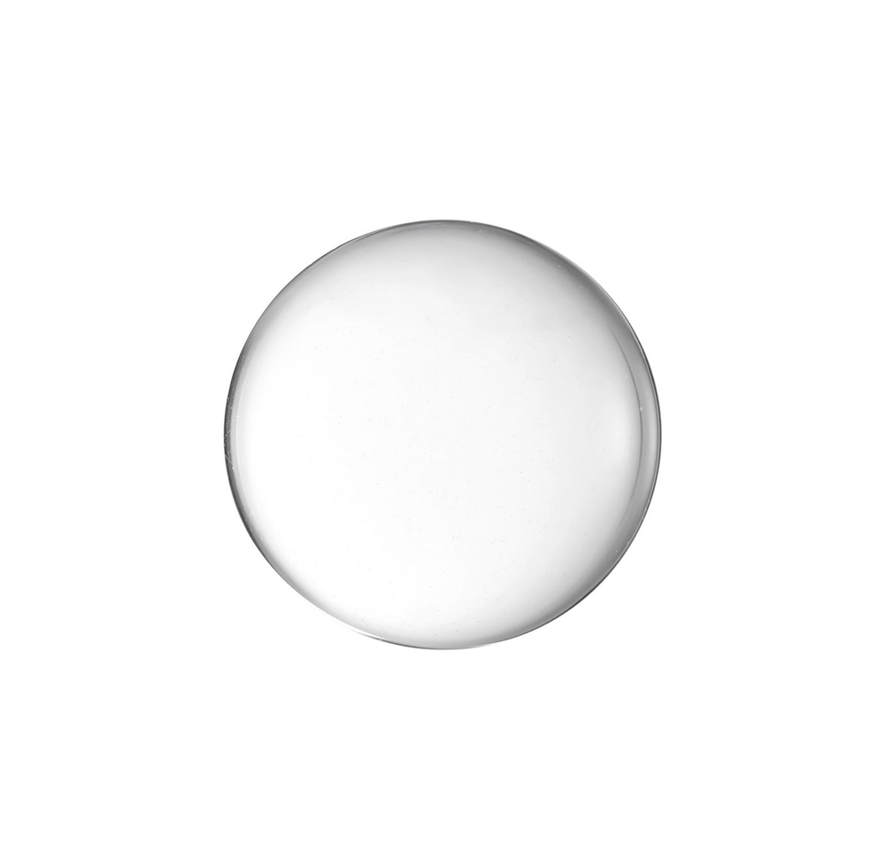 Revolution Skincare 10% Matrixyl - сыворотка, уменьшающая морщины и тонкие линии /   30  ml  / GTIN 5057566048743