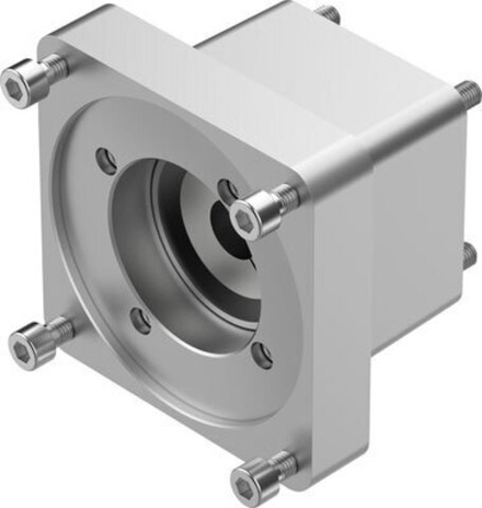 EAMM-A-D80-140A Осевой набор