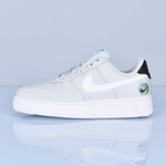 Кроссовки Nike Air Force 1 арт 4799