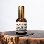 Zielinski & Rozen Vanilla Blend Extrait de Parfum