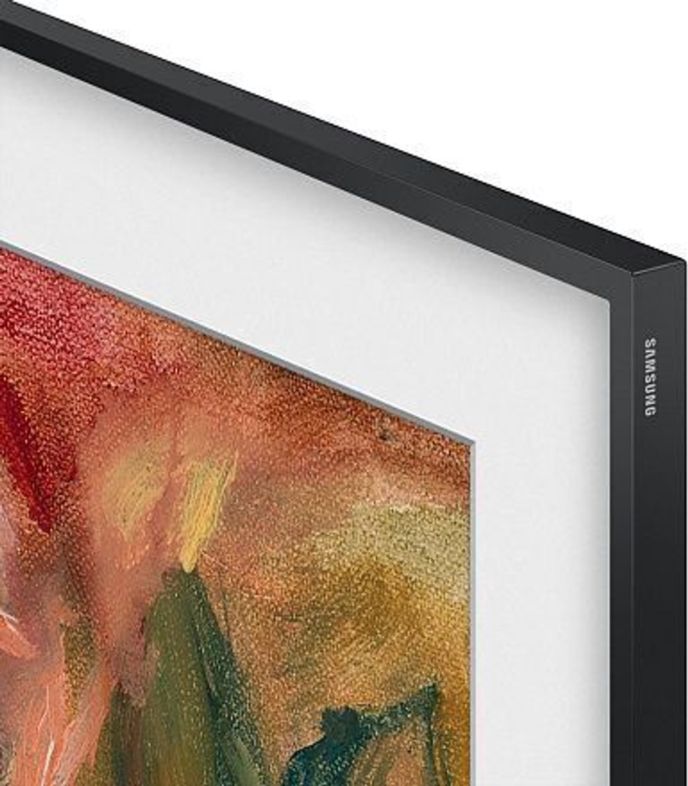 Телевизор Samsung QE43LS03DAT