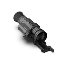 Тепловизионный прицел Lzirtek Podaga 350