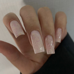 Y.me Гель Sakura gel 03, 15г