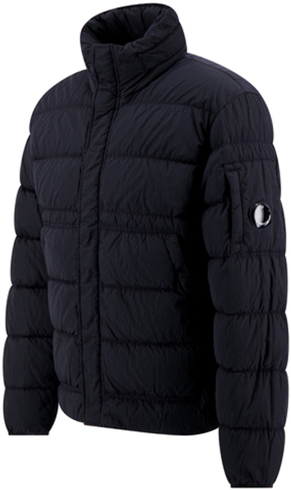 Куртка C.P. COMPANY