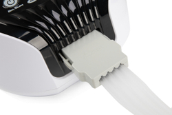 WelbuTech Zam-01 – Стандартный комплект XL