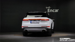 Lincoln Corsair 2.0 Reserve AWD (04.2023)