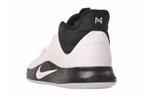 Кроссовки Nike Pg 3 Tb 3