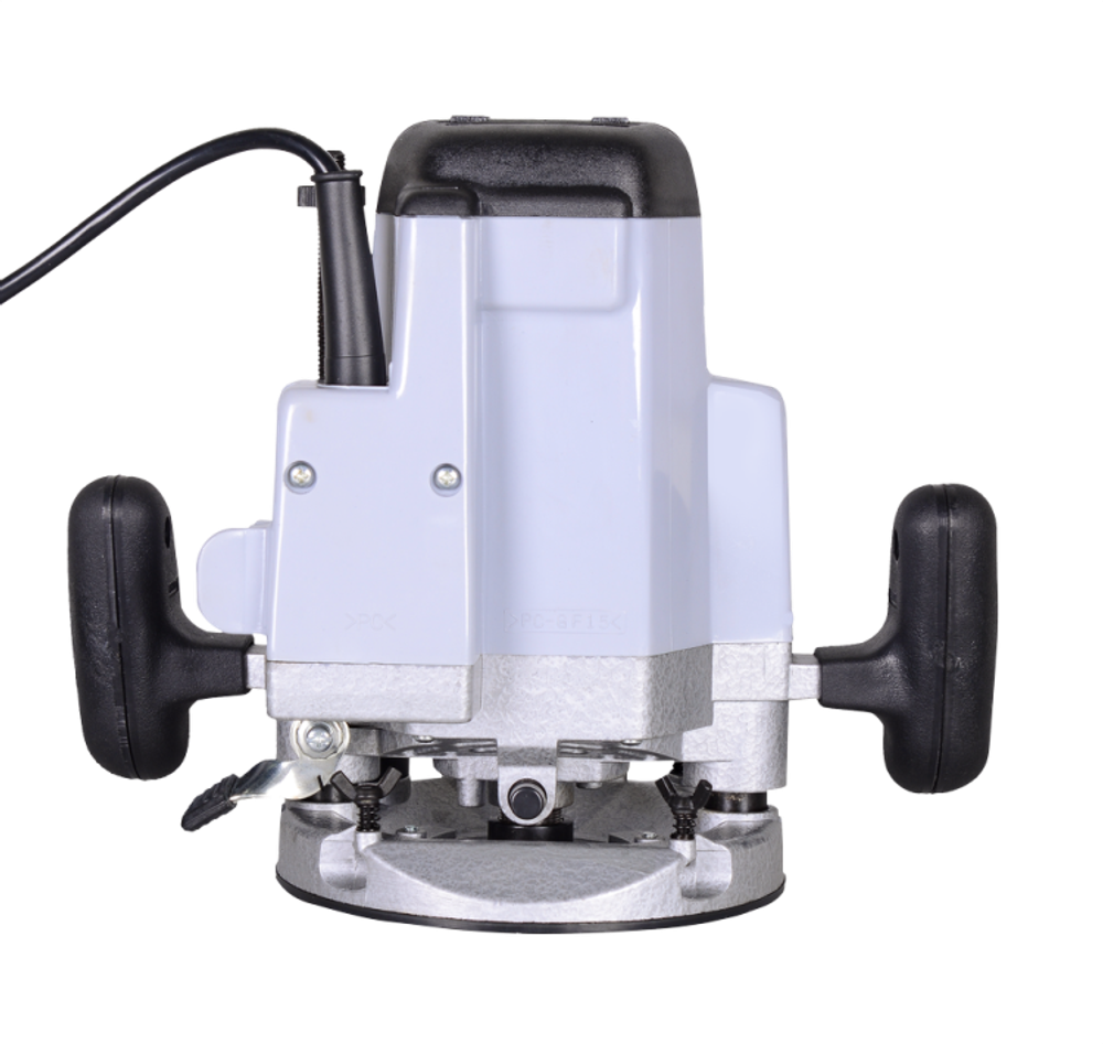 Фрезерная машина Ресанта ФМ-1900Э