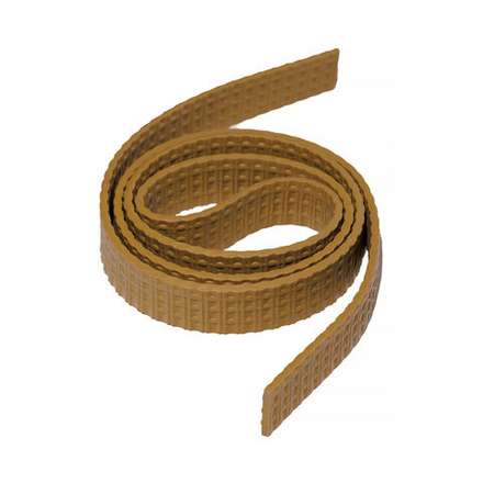 Жгут кровоостанавливающий Tacmedus (140 см)