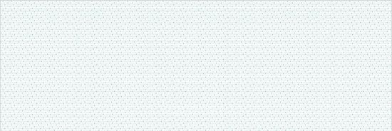 Плитка облиц ИЛЛЮЗИОН   600х200 (уп 10 шт - 1,2  кв.м.)