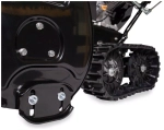 Снегоуборщик Champion STT1170E