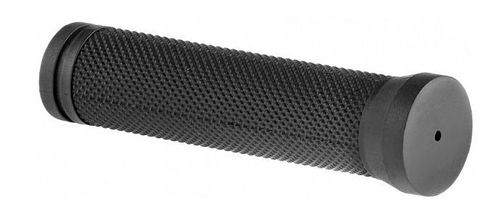 Грипсы VLG-408-1 Velo, арт. 150050 (10216170/111121/0337423, Тайвань (Китай))