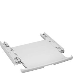 Монтажный комплект для установки в колонну SMEG KITSPDT