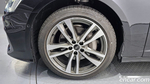 Audi A6 (C8) 45 TFSI Premium (02.2022)