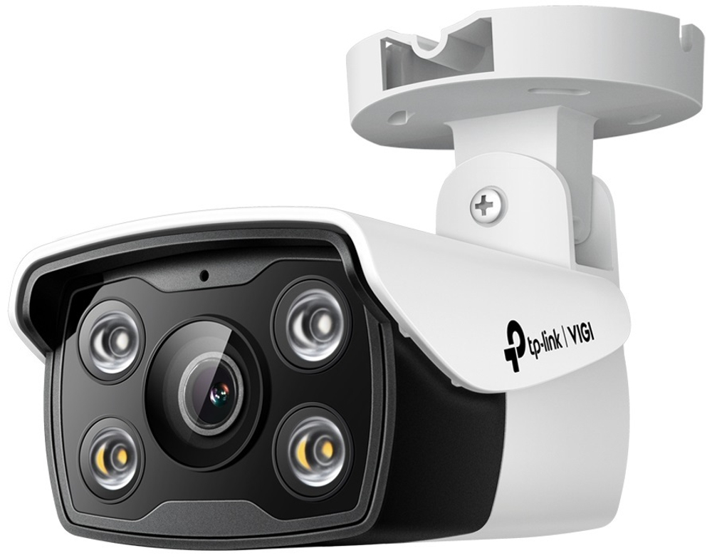 Видеокамера  TP-LINK VIGI C330(4mm)