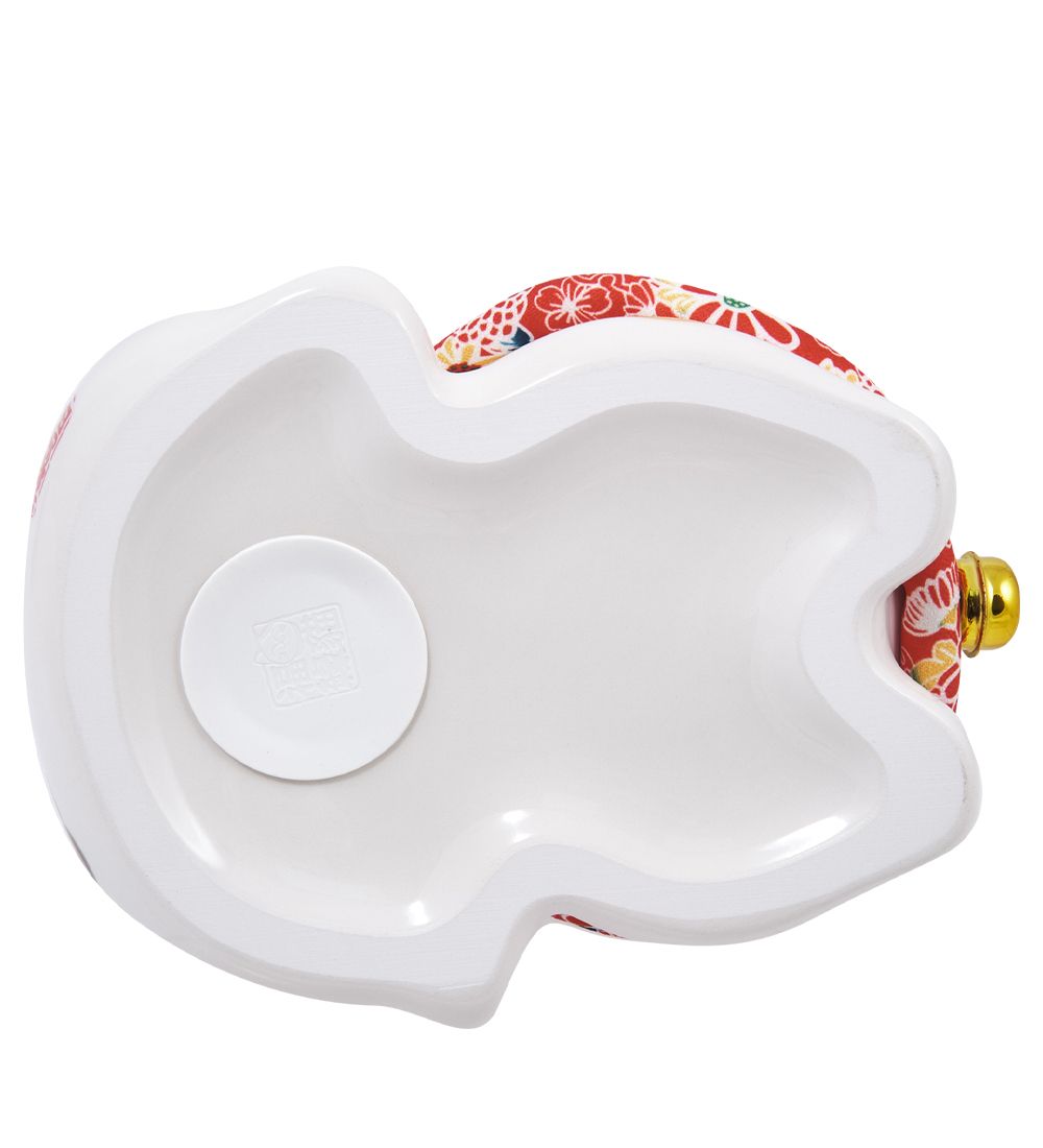 Lucky Cats KT-36 Фигурка-копилка «Кот»