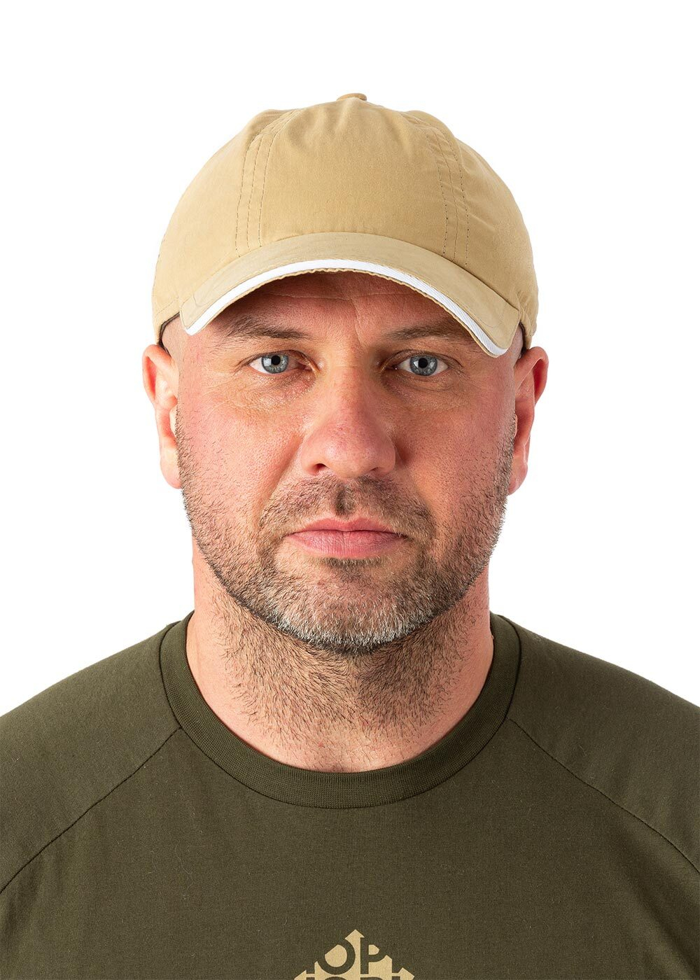 Бейсболка Элит-барьер Orion