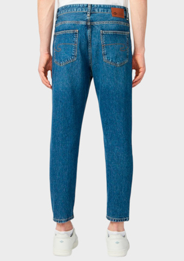 Джинсы Lee Cooper