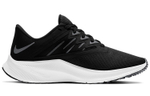 Кроссовки Nike Quest 3 (Женская размерная сетка)