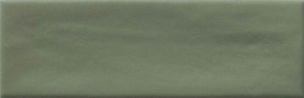 Керамогранит настенный GLINT GREEN MATT (3300037826)