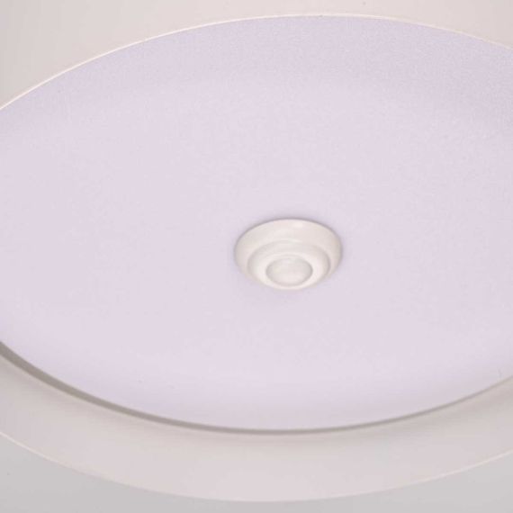 Потолочный светильник Imperium Loft Cylinder 101495-26