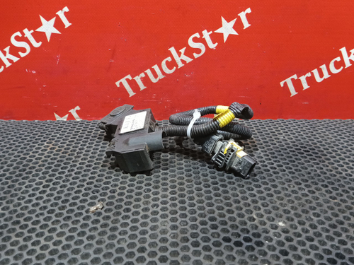 Датчик АКБ 2018г