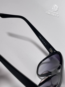 Солнцезащитные очки Tom Ford