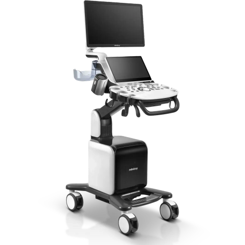 Аппарат УЗИ (сканер) Mindray Consona N7