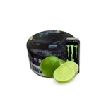 Orwell Medium Drive Energy (50g)