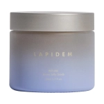 Lapidem Скраб-желе Ритуал Лапидем-Ritual Dewy Jelly Scrub, 80 мл