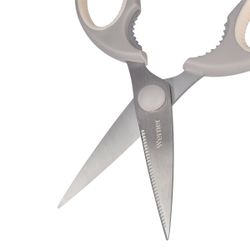 Ножницы кухонные Werner Gusto 51210