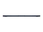 MacBook Air 15' M3 8/512 Midnight