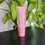 Крем для рук Pibamy Персик 2в1 увлажняющий 80 гр.