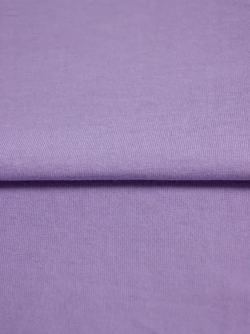 Футболка для девочки оверсайз