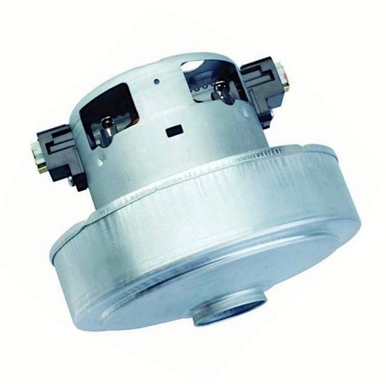 Dj31 00125c Двигатель Пылесоса Samsung 2200w 2400w