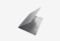 83E20099RK_1126412100310