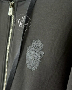 Спортивный костюм Billionaire премиум