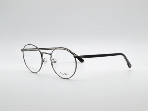 Изг. оправы DACCHi D31297 C2