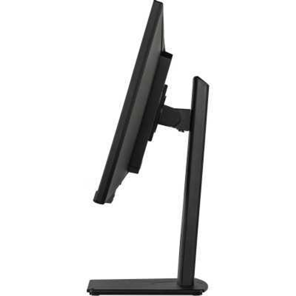 Монитор Iiyama ProLite XUB3493WQSU-B5