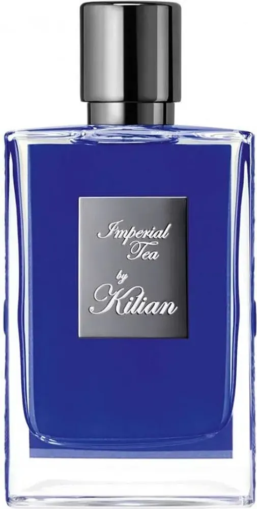 KILIAN IMPERIAL TEA EDP 50 ML