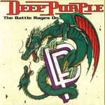 Deep Purple / Original Album Classics (3CD)