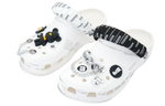 Crocs Classic Clog