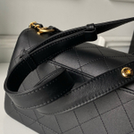 Chanel Bag 25 cm